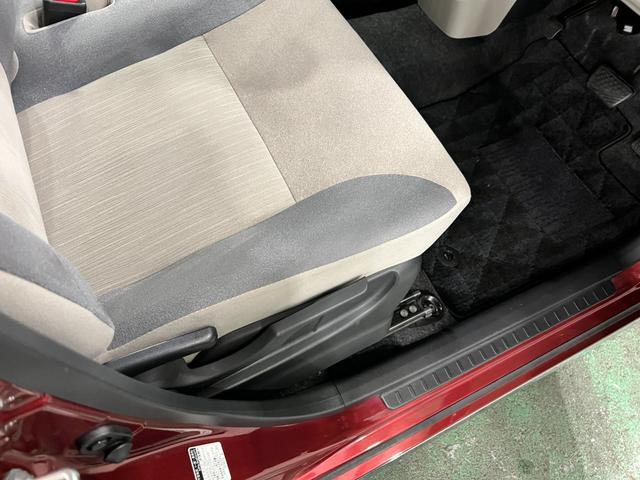 キャストスタイルＧ　ＶＳ　ＳＡIII　走行２７３６９キロ／車検整備付一年保証・走行距離無制限走行２７３６９キロ　車検整備付　フルセグナビ　ブルートゥース　全周囲カメラ　ドラレコ　ＥＴＣ　オートライト　ＬＥＤヘッドライト　シートヒーター（埼玉県）の中古車