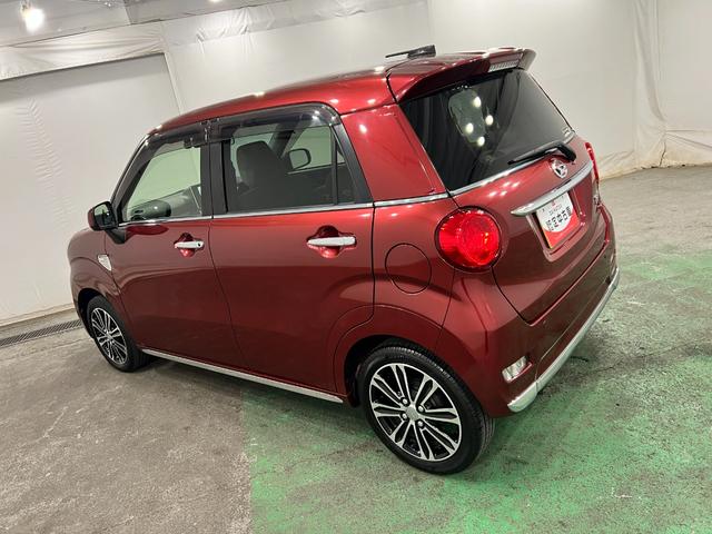 キャストスタイルＧ　ＶＳ　ＳＡIII　走行２７３６９キロ／車検整備付一年保証・走行距離無制限走行２７３６９キロ　車検整備付　フルセグナビ　ブルートゥース　全周囲カメラ　ドラレコ　ＥＴＣ　オートライト　ＬＥＤヘッドライト　シートヒーター（埼玉県）の中古車