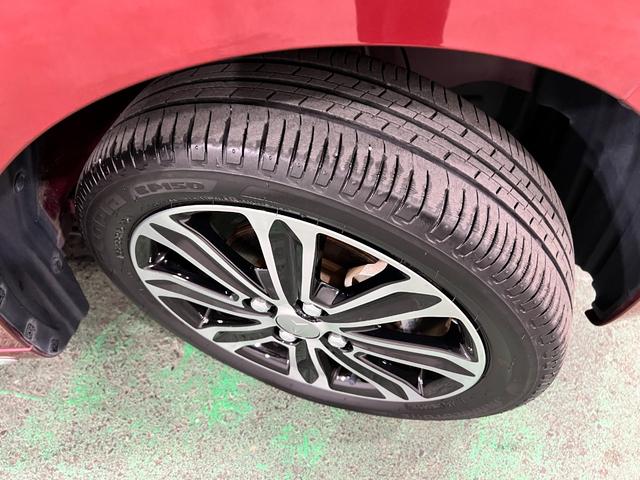キャストスタイルＧ　ＶＳ　ＳＡIII　走行２７３６９キロ／車検整備付一年保証・走行距離無制限走行２７３６９キロ　車検整備付　フルセグナビ　ブルートゥース　全周囲カメラ　ドラレコ　ＥＴＣ　オートライト　ＬＥＤヘッドライト　シートヒーター（埼玉県）の中古車