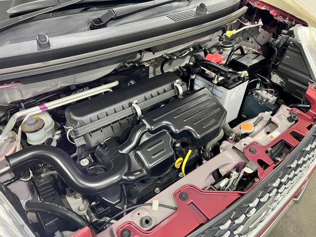 キャストスタイルＧ　ＶＳ　ＳＡIII　走行２７３６９キロ／車検整備付一年保証・走行距離無制限走行２７３６９キロ　車検整備付　フルセグナビ　ブルートゥース　全周囲カメラ　ドラレコ　ＥＴＣ　オートライト　ＬＥＤヘッドライト　シートヒーター（埼玉県）の中古車