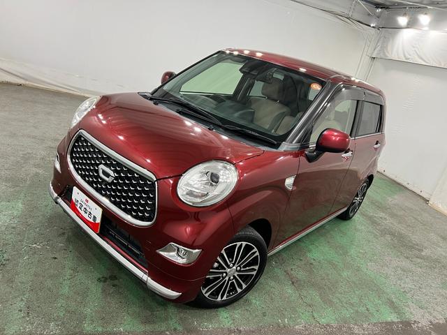キャストスタイルＧ　ＶＳ　ＳＡIII　走行２７３６９キロ／車検整備付一年保証・走行距離無制限走行２７３６９キロ　車検整備付　フルセグナビ　ブルートゥース　全周囲カメラ　ドラレコ　ＥＴＣ　オートライト　ＬＥＤヘッドライト　シートヒーター（埼玉県）の中古車