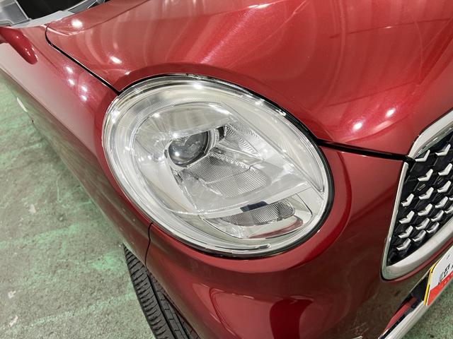 キャストスタイルＧ　ＶＳ　ＳＡIII　走行２７３６９キロ／車検整備付一年保証・走行距離無制限走行２７３６９キロ　車検整備付　フルセグナビ　ブルートゥース　全周囲カメラ　ドラレコ　ＥＴＣ　オートライト　ＬＥＤヘッドライト　シートヒーター（埼玉県）の中古車