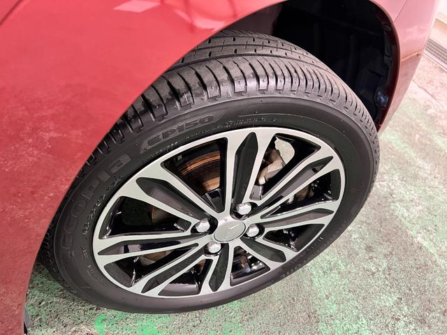 キャストスタイルＧ　ＶＳ　ＳＡIII　走行２７３６９キロ／車検整備付一年保証・走行距離無制限走行２７３６９キロ　車検整備付　フルセグナビ　ブルートゥース　全周囲カメラ　ドラレコ　ＥＴＣ　オートライト　ＬＥＤヘッドライト　シートヒーター（埼玉県）の中古車