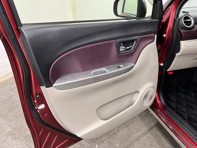 キャストスタイルＧ　ＶＳ　ＳＡIII　走行２７３６９キロ／車検整備付一年保証・走行距離無制限走行２７３６９キロ　車検整備付　フルセグナビ　ブルートゥース　全周囲カメラ　ドラレコ　ＥＴＣ　オートライト　ＬＥＤヘッドライト　シートヒーター（埼玉県）の中古車