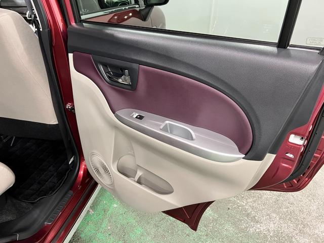 キャストスタイルＧ　ＶＳ　ＳＡIII　走行２７３６９キロ／車検整備付一年保証・走行距離無制限走行２７３６９キロ　車検整備付　フルセグナビ　ブルートゥース　全周囲カメラ　ドラレコ　ＥＴＣ　オートライト　ＬＥＤヘッドライト　シートヒーター（埼玉県）の中古車