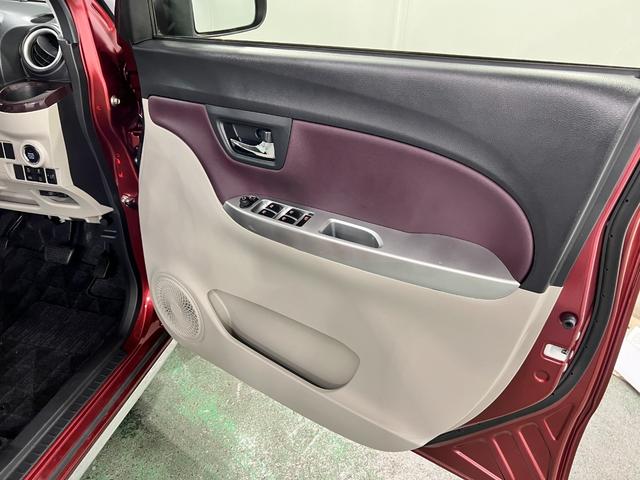 キャストスタイルＧ　ＶＳ　ＳＡIII　走行２７３６９キロ／車検整備付一年保証・走行距離無制限走行２７３６９キロ　車検整備付　フルセグナビ　ブルートゥース　全周囲カメラ　ドラレコ　ＥＴＣ　オートライト　ＬＥＤヘッドライト　シートヒーター（埼玉県）の中古車