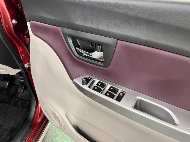 キャストスタイルＧ　ＶＳ　ＳＡIII　走行２７３６９キロ／車検整備付一年保証・走行距離無制限走行２７３６９キロ　車検整備付　フルセグナビ　ブルートゥース　全周囲カメラ　ドラレコ　ＥＴＣ　オートライト　ＬＥＤヘッドライト　シートヒーター（埼玉県）の中古車