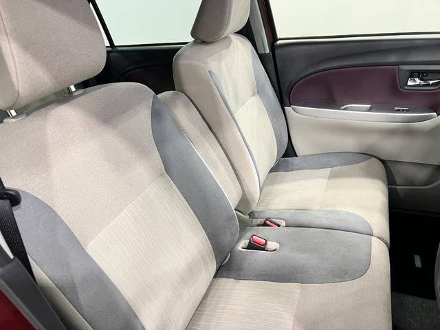 キャストスタイルＧ　ＶＳ　ＳＡIII　走行２７３６９キロ／車検整備付一年保証・走行距離無制限走行２７３６９キロ　車検整備付　フルセグナビ　ブルートゥース　全周囲カメラ　ドラレコ　ＥＴＣ　オートライト　ＬＥＤヘッドライト　シートヒーター（埼玉県）の中古車