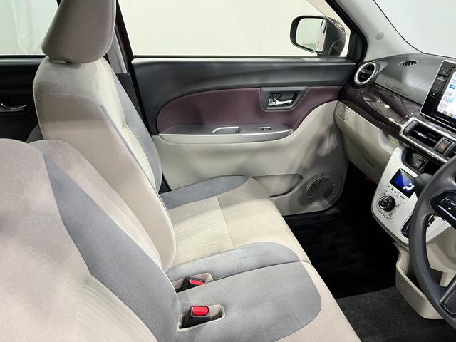 キャストスタイルＧ　ＶＳ　ＳＡIII　走行２７３６９キロ／車検整備付一年保証・走行距離無制限走行２７３６９キロ　車検整備付　フルセグナビ　ブルートゥース　全周囲カメラ　ドラレコ　ＥＴＣ　オートライト　ＬＥＤヘッドライト　シートヒーター（埼玉県）の中古車
