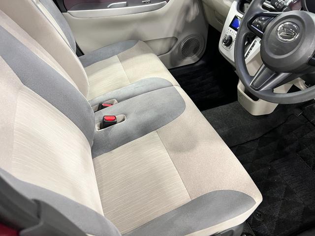 キャストスタイルＧ　ＶＳ　ＳＡIII　走行２７３６９キロ／車検整備付一年保証・走行距離無制限走行２７３６９キロ　車検整備付　フルセグナビ　ブルートゥース　全周囲カメラ　ドラレコ　ＥＴＣ　オートライト　ＬＥＤヘッドライト　シートヒーター（埼玉県）の中古車