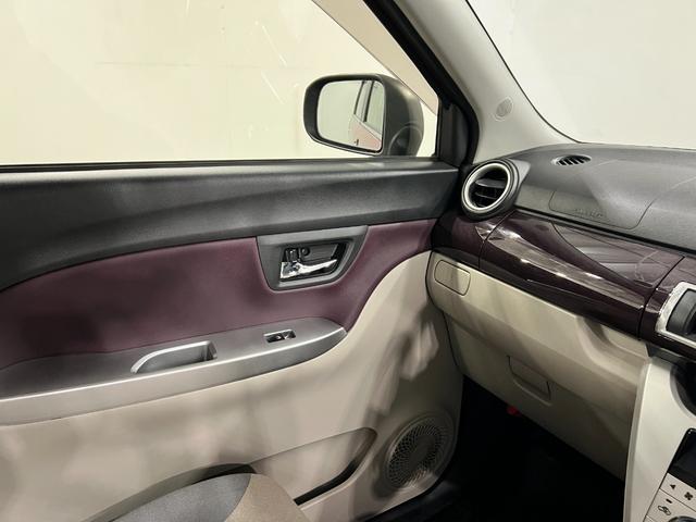 キャストスタイルＧ　ＶＳ　ＳＡIII　走行２７３６９キロ／車検整備付一年保証・走行距離無制限走行２７３６９キロ　車検整備付　フルセグナビ　ブルートゥース　全周囲カメラ　ドラレコ　ＥＴＣ　オートライト　ＬＥＤヘッドライト　シートヒーター（埼玉県）の中古車
