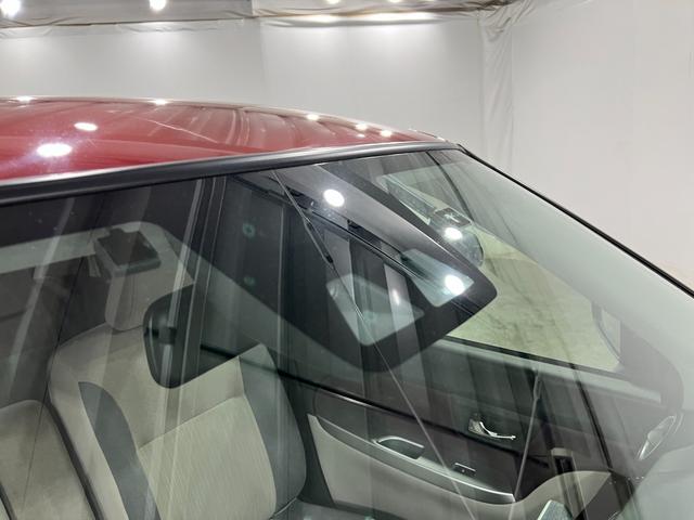 キャストスタイルＧ　ＶＳ　ＳＡIII　走行２７３６９キロ／車検整備付一年保証・走行距離無制限走行２７３６９キロ　車検整備付　フルセグナビ　ブルートゥース　全周囲カメラ　ドラレコ　ＥＴＣ　オートライト　ＬＥＤヘッドライト　シートヒーター（埼玉県）の中古車