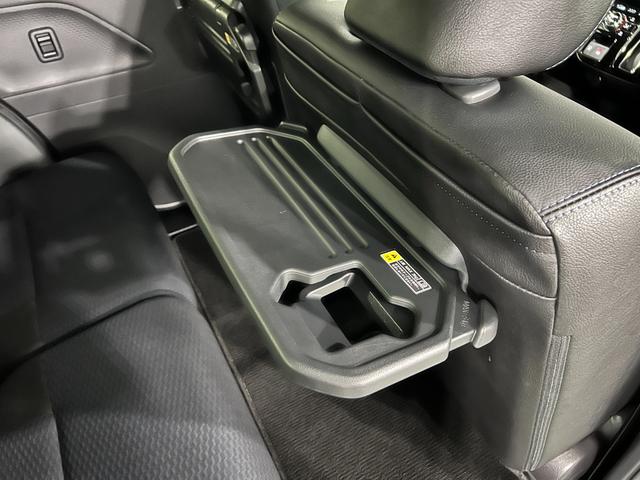 タントカスタムＲＳ　両側パワースライドドア／クリアランスソナーワンオーナー　禁煙車　サイドエアバック　クリアランスソナー　オートマチックハイビーム　オートライト　ＬＥＤヘッドライト　ＬＥＤフォグランプ　ベンチシート　シートヒーター　両側電動スライドドア（埼玉県）の中古車