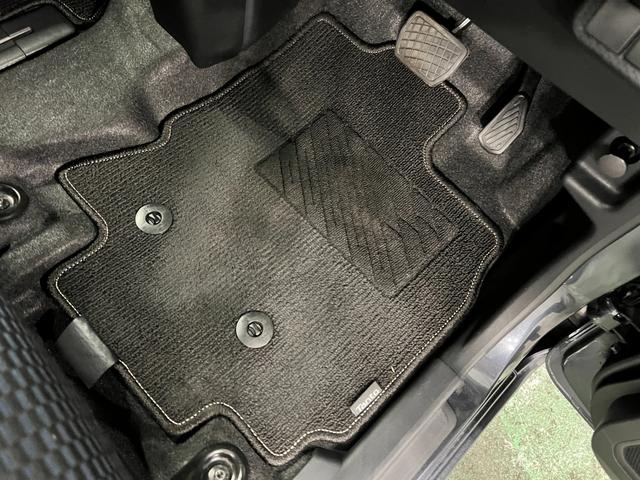 タントカスタムＲＳ　両側パワースライドドア／クリアランスソナーワンオーナー　禁煙車　サイドエアバック　クリアランスソナー　オートマチックハイビーム　オートライト　ＬＥＤヘッドライト　ＬＥＤフォグランプ　ベンチシート　シートヒーター　両側電動スライドドア（埼玉県）の中古車