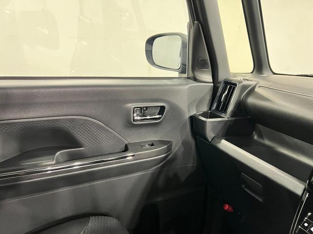 タントカスタムＲＳ　両側パワースライドドア／クリアランスソナーワンオーナー　禁煙車　サイドエアバック　クリアランスソナー　オートマチックハイビーム　オートライト　ＬＥＤヘッドライト　ＬＥＤフォグランプ　ベンチシート　シートヒーター　両側電動スライドドア（埼玉県）の中古車