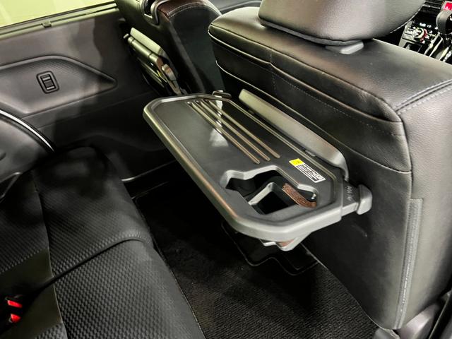 タントカスタムＲＳ　走行１５８６０キロ／クリアランスソナー一年保証・走行距離無制限　走行１５８６０キロ　サイドエアバック　クリアランスソナー　オートマチックハイビーム　オートライト　ＬＥＤヘッドライト　ベンチシート　シートヒーター　両側電動スライドドア（埼玉県）の中古車