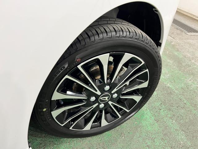 タントカスタムＲＳ　走行１５８６０キロ／クリアランスソナー一年保証・走行距離無制限　走行１５８６０キロ　サイドエアバック　クリアランスソナー　オートマチックハイビーム　オートライト　ＬＥＤヘッドライト　ベンチシート　シートヒーター　両側電動スライドドア（埼玉県）の中古車