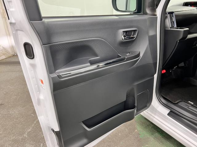 タントカスタムＲＳ　走行１５８６０キロ／クリアランスソナー一年保証・走行距離無制限　走行１５８６０キロ　サイドエアバック　クリアランスソナー　オートマチックハイビーム　オートライト　ＬＥＤヘッドライト　ベンチシート　シートヒーター　両側電動スライドドア（埼玉県）の中古車