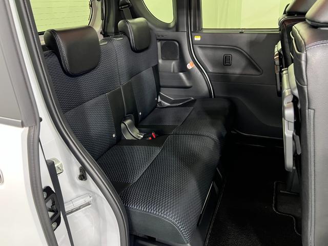 タントカスタムＲＳ　走行１５８６０キロ／クリアランスソナー一年保証・走行距離無制限　走行１５８６０キロ　サイドエアバック　クリアランスソナー　オートマチックハイビーム　オートライト　ＬＥＤヘッドライト　ベンチシート　シートヒーター　両側電動スライドドア（埼玉県）の中古車