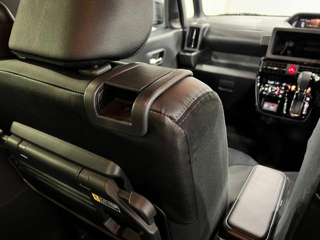 タントカスタムＲＳ　走行１５８６０キロ／クリアランスソナー一年保証・走行距離無制限　走行１５８６０キロ　サイドエアバック　クリアランスソナー　オートマチックハイビーム　オートライト　ＬＥＤヘッドライト　ベンチシート　シートヒーター　両側電動スライドドア（埼玉県）の中古車