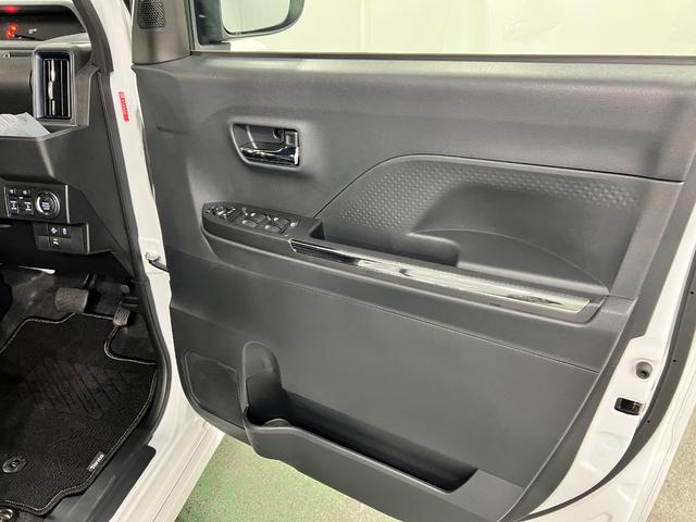 タントカスタムＲＳ　走行１５８６０キロ／クリアランスソナー一年保証・走行距離無制限　走行１５８６０キロ　サイドエアバック　クリアランスソナー　オートマチックハイビーム　オートライト　ＬＥＤヘッドライト　ベンチシート　シートヒーター　両側電動スライドドア（埼玉県）の中古車