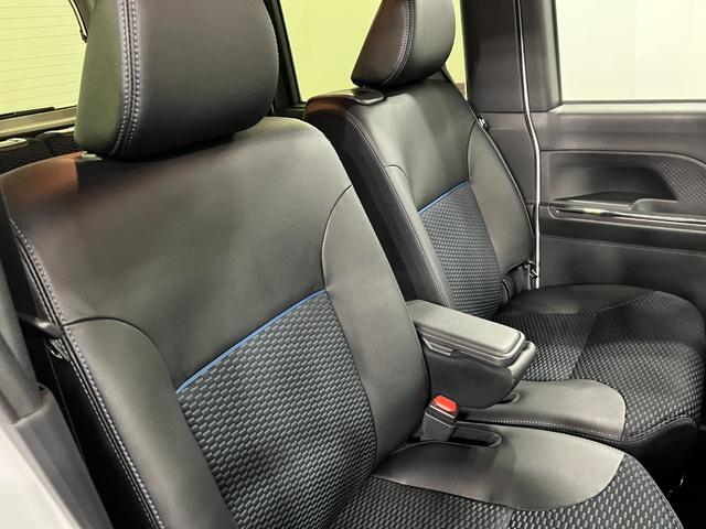 タントカスタムＲＳ　走行１５８６０キロ／クリアランスソナー一年保証・走行距離無制限　走行１５８６０キロ　サイドエアバック　クリアランスソナー　オートマチックハイビーム　オートライト　ＬＥＤヘッドライト　ベンチシート　シートヒーター　両側電動スライドドア（埼玉県）の中古車