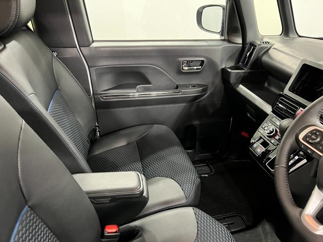 タントカスタムＲＳ　走行１５８６０キロ／クリアランスソナー一年保証・走行距離無制限　走行１５８６０キロ　サイドエアバック　クリアランスソナー　オートマチックハイビーム　オートライト　ＬＥＤヘッドライト　ベンチシート　シートヒーター　両側電動スライドドア（埼玉県）の中古車