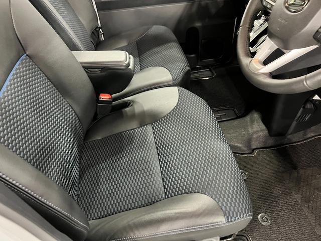 タントカスタムＲＳ　走行１５８６０キロ／クリアランスソナー一年保証・走行距離無制限　走行１５８６０キロ　サイドエアバック　クリアランスソナー　オートマチックハイビーム　オートライト　ＬＥＤヘッドライト　ベンチシート　シートヒーター　両側電動スライドドア（埼玉県）の中古車