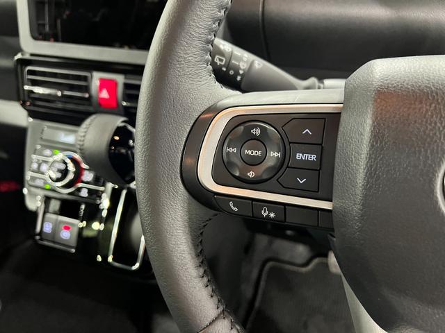 タントカスタムＲＳ　走行１５８６０キロ／クリアランスソナー一年保証・走行距離無制限　走行１５８６０キロ　サイドエアバック　クリアランスソナー　オートマチックハイビーム　オートライト　ＬＥＤヘッドライト　ベンチシート　シートヒーター　両側電動スライドドア（埼玉県）の中古車