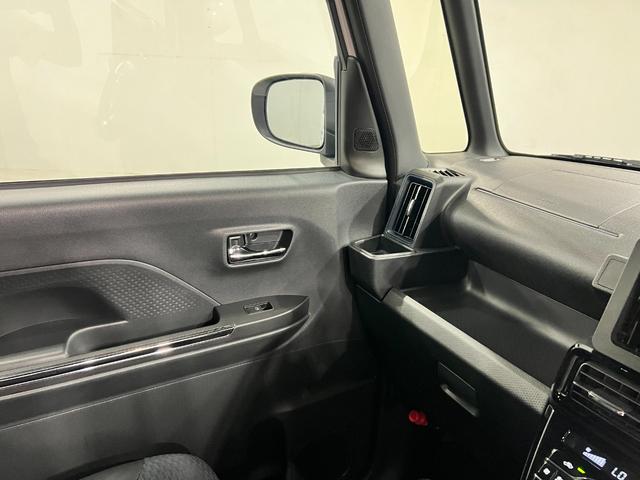 タントカスタムＲＳ　走行１５８６０キロ／クリアランスソナー一年保証・走行距離無制限　走行１５８６０キロ　サイドエアバック　クリアランスソナー　オートマチックハイビーム　オートライト　ＬＥＤヘッドライト　ベンチシート　シートヒーター　両側電動スライドドア（埼玉県）の中古車