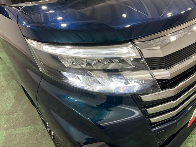 トールカスタムG ターボ 走行35286キロ/LEDヘッドランプ1年保証距離無制限 走行距離35286キロ 純正マット 助手席エアバッグ LEDヘッドランプ アイドリングストップ 両側電動スライドドア オート格納式ドアミラー 電動パーキングブレーキ キーフリー(埼玉県)の中古車