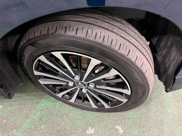 トールカスタムG ターボ 走行35286キロ/LEDヘッドランプ1年保証距離無制限 走行距離35286キロ 純正マット 助手席エアバッグ LEDヘッドランプ アイドリングストップ 両側電動スライドドア オート格納式ドアミラー 電動パーキングブレーキ キーフリー(埼玉県)の中古車