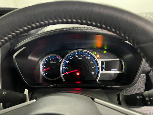 トールカスタムG ターボ 走行35286キロ/LEDヘッドランプ1年保証距離無制限 走行距離35286キロ 純正マット 助手席エアバッグ LEDヘッドランプ アイドリングストップ 両側電動スライドドア オート格納式ドアミラー 電動パーキングブレーキ キーフリー(埼玉県)の中古車