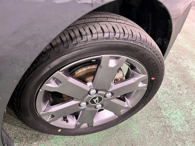 タントファンクロスターボ　走行４２６７８キロ／クリアランスソナーサイドエアバック　クリアランスソナー　オートマチックハイビーム　オートライト　ＬＥＤヘッドライト　ベンチシート　シートヒーター　両側電動スライドドア　一年保証・走行距離無制限　走行４２６７８キロ（東京都）の中古車