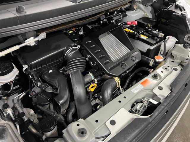 トールカスタムG ターボ 走行63138キロ/クリアランスソナー一年保証・走行距離無制限走行63138キロ クリアランスソナー オートマチックハイビーム LEDヘッドライト アイドリングストップ 両側電動スライドドア(埼玉県)の中古車