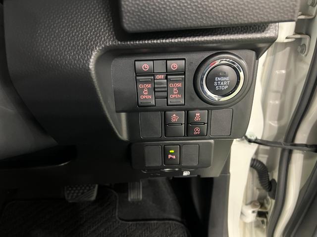 トールカスタムG ターボ 走行63138キロ/クリアランスソナー一年保証・走行距離無制限走行63138キロ クリアランスソナー オートマチックハイビーム LEDヘッドライト アイドリングストップ 両側電動スライドドア(埼玉県)の中古車