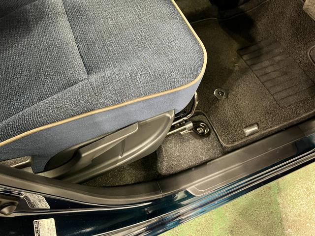 ムーヴキャンバスセオリーＧターボ　走行２８６９９キロ／ナビ／バックカメラ一年保証・走行距離無制限走行２８６９９キロ　フルセグナビ　ブルートゥース　バックカメラ　クリアランスソナー　オートライト　ＬＥＤヘッドライト　シートヒーター　両側電動スライドドア（埼玉県）の中古車