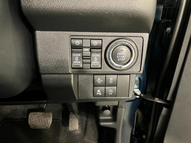 ムーヴキャンバスセオリーＧターボ　走行２８６９９キロ／ナビ／バックカメラ一年保証・走行距離無制限走行２８６９９キロ　フルセグナビ　ブルートゥース　バックカメラ　クリアランスソナー　オートライト　ＬＥＤヘッドライト　シートヒーター　両側電動スライドドア（埼玉県）の中古車