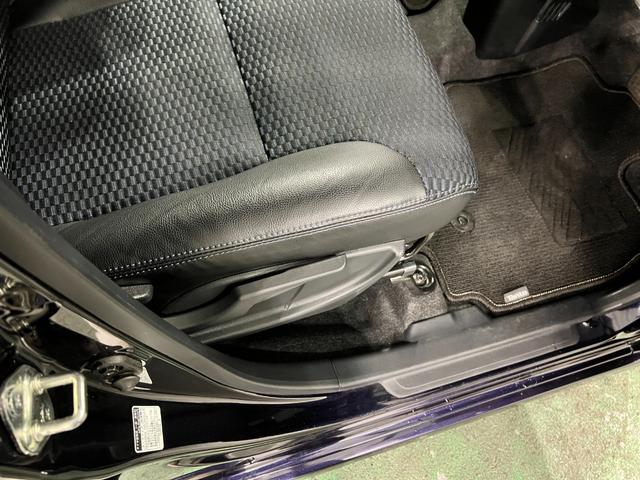 タントカスタムＲＳ　走行３３５３５キロ／シートヒーター一年保証・走行距離無制限　走行３３５３５キロ　サイドエアバック　クリアランスソナー　オートマチックハイビーム　オートライト　ＬＥＤヘッドライト　ベンチシート　シートヒーター　両側電動スライドドア（埼玉県）の中古車