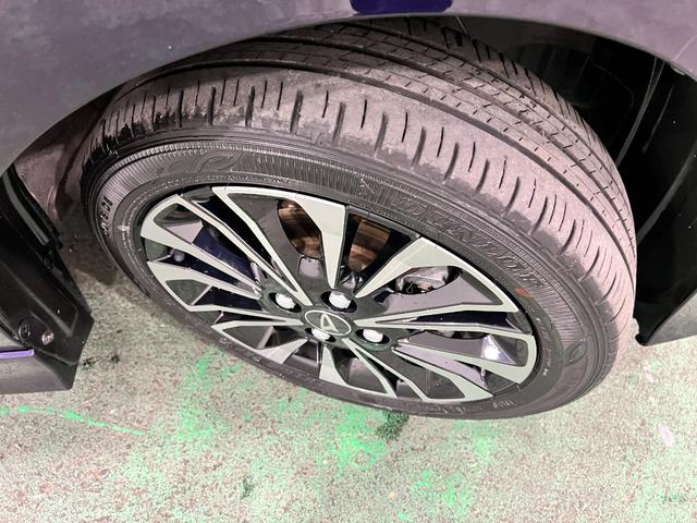 タントカスタムＲＳ　走行３３５３５キロ／シートヒーター一年保証・走行距離無制限　走行３３５３５キロ　サイドエアバック　クリアランスソナー　オートマチックハイビーム　オートライト　ＬＥＤヘッドライト　ベンチシート　シートヒーター　両側電動スライドドア（埼玉県）の中古車