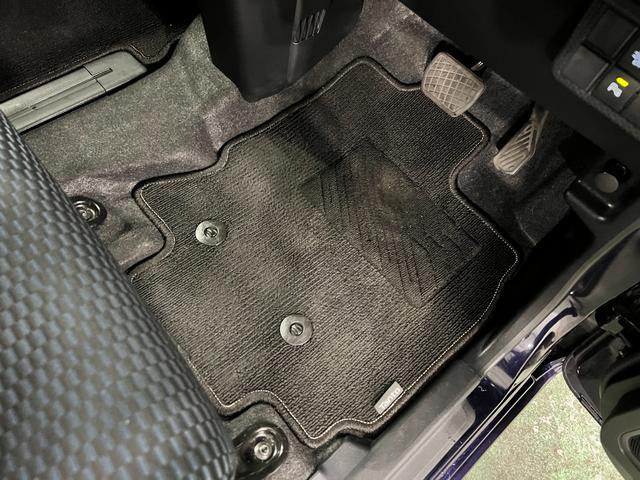 タントカスタムＲＳ　走行３３５３５キロ／シートヒーター一年保証・走行距離無制限　走行３３５３５キロ　サイドエアバック　クリアランスソナー　オートマチックハイビーム　オートライト　ＬＥＤヘッドライト　ベンチシート　シートヒーター　両側電動スライドドア（埼玉県）の中古車