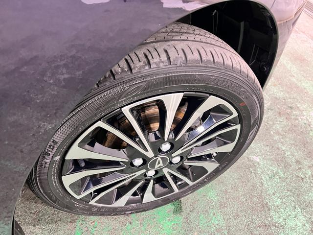 タントカスタムＲＳ　走行３３５３５キロ／シートヒーター一年保証・走行距離無制限　走行３３５３５キロ　サイドエアバック　クリアランスソナー　オートマチックハイビーム　オートライト　ＬＥＤヘッドライト　ベンチシート　シートヒーター　両側電動スライドドア（埼玉県）の中古車