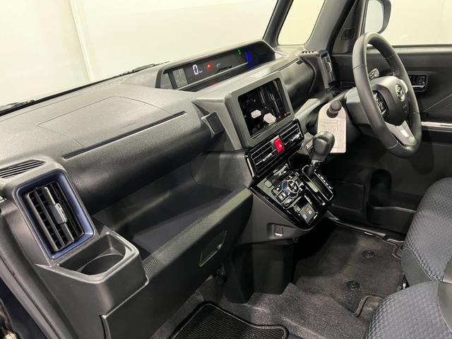 タントカスタムＲＳ　走行３３５３５キロ／シートヒーター一年保証・走行距離無制限　走行３３５３５キロ　サイドエアバック　クリアランスソナー　オートマチックハイビーム　オートライト　ＬＥＤヘッドライト　ベンチシート　シートヒーター　両側電動スライドドア（埼玉県）の中古車