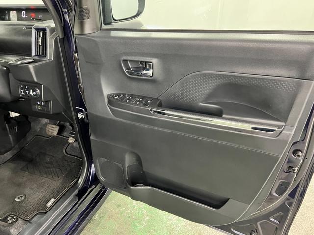 タントカスタムＲＳ　走行３３５３５キロ／シートヒーター一年保証・走行距離無制限　走行３３５３５キロ　サイドエアバック　クリアランスソナー　オートマチックハイビーム　オートライト　ＬＥＤヘッドライト　ベンチシート　シートヒーター　両側電動スライドドア（埼玉県）の中古車
