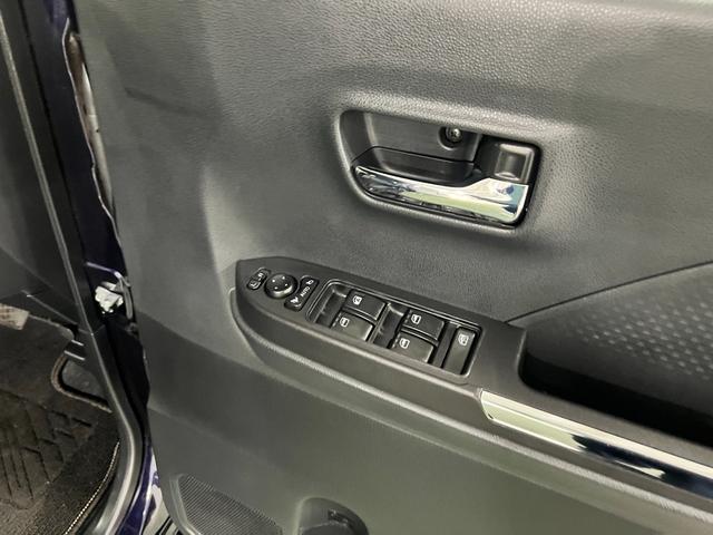タントカスタムＲＳ　走行３３５３５キロ／シートヒーター一年保証・走行距離無制限　走行３３５３５キロ　サイドエアバック　クリアランスソナー　オートマチックハイビーム　オートライト　ＬＥＤヘッドライト　ベンチシート　シートヒーター　両側電動スライドドア（埼玉県）の中古車
