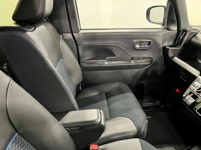 タントカスタムＲＳ　走行３３５３５キロ／シートヒーター一年保証・走行距離無制限　走行３３５３５キロ　サイドエアバック　クリアランスソナー　オートマチックハイビーム　オートライト　ＬＥＤヘッドライト　ベンチシート　シートヒーター　両側電動スライドドア（埼玉県）の中古車