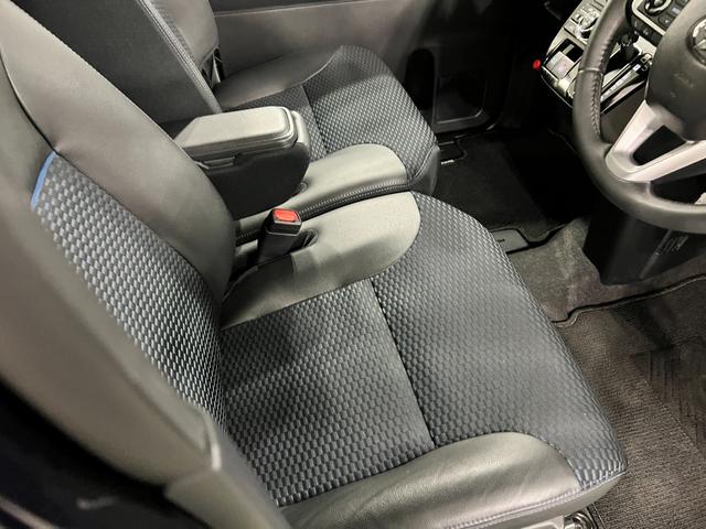 タントカスタムＲＳ　走行３３５３５キロ／シートヒーター一年保証・走行距離無制限　走行３３５３５キロ　サイドエアバック　クリアランスソナー　オートマチックハイビーム　オートライト　ＬＥＤヘッドライト　ベンチシート　シートヒーター　両側電動スライドドア（埼玉県）の中古車