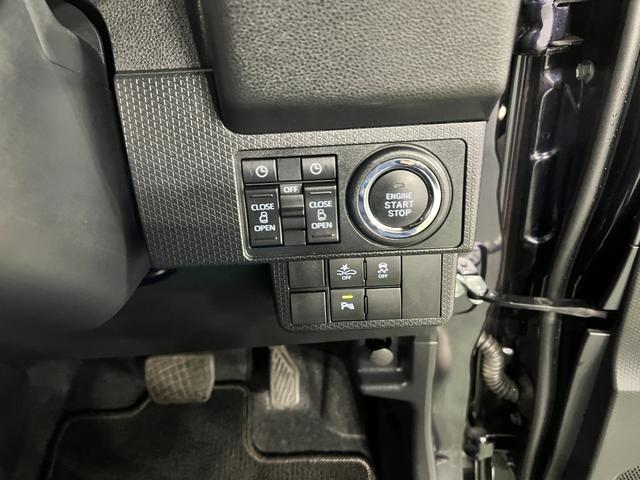 タントカスタムＲＳ　走行３３５３５キロ／シートヒーター一年保証・走行距離無制限　走行３３５３５キロ　サイドエアバック　クリアランスソナー　オートマチックハイビーム　オートライト　ＬＥＤヘッドライト　ベンチシート　シートヒーター　両側電動スライドドア（埼玉県）の中古車