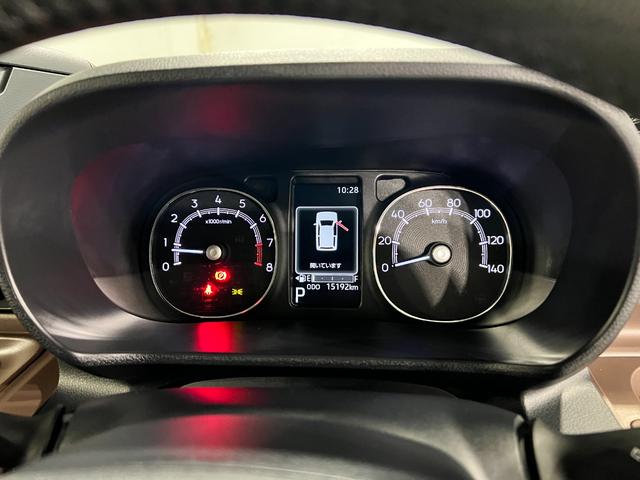 ムーヴキャンバスセオリーＧターボ　走行１５１９２キロ／ディスプレイオーディオ一年保証・走行距離無制限　走行１５１９２キロ　サイドエアバック　クリアランスソナー　オートマチックハイビーム　オートライト　ＬＥＤヘッドライト　ベンチシート　シートヒーター　両側電動スライドドア（埼玉県）の中古車