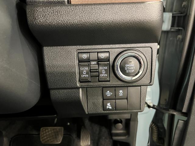 ムーヴキャンバスセオリーＧターボ　走行１５１９２キロ／ディスプレイオーディオ一年保証・走行距離無制限　走行１５１９２キロ　サイドエアバック　クリアランスソナー　オートマチックハイビーム　オートライト　ＬＥＤヘッドライト　ベンチシート　シートヒーター　両側電動スライドドア（埼玉県）の中古車